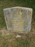image number Dowsing Robina Gertrude 284